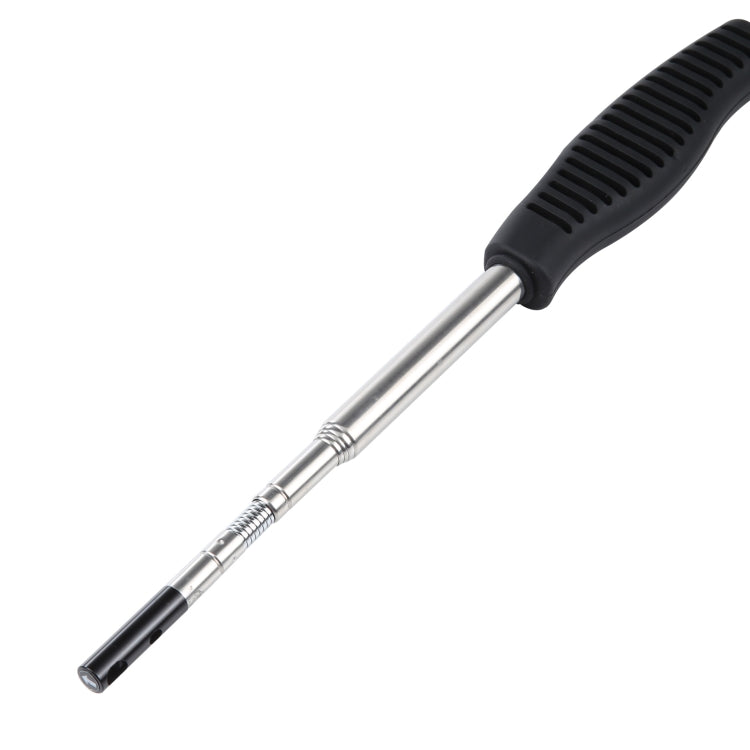 BENETECH Handheld Thermal Wind Probe for BENETECH GT8911, GT8911 Handle Accessories