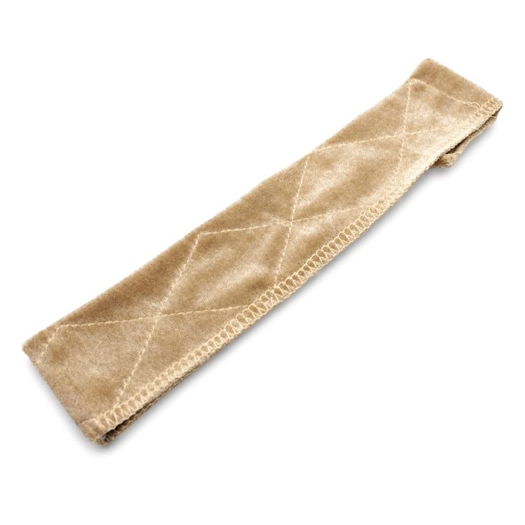 Fashion Velvet Headband