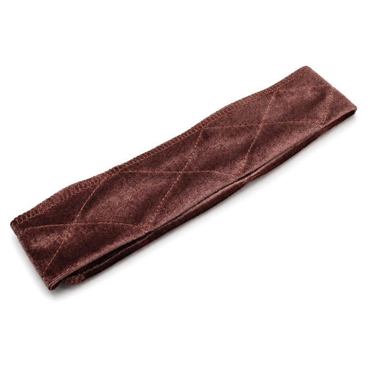 Fashion Velvet Headband