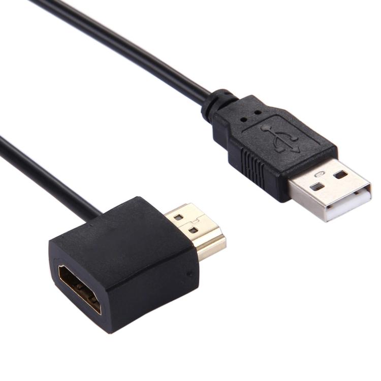 HDMI1243_3.jpg@b2fb6bfb66781bd291a56bb57a057259