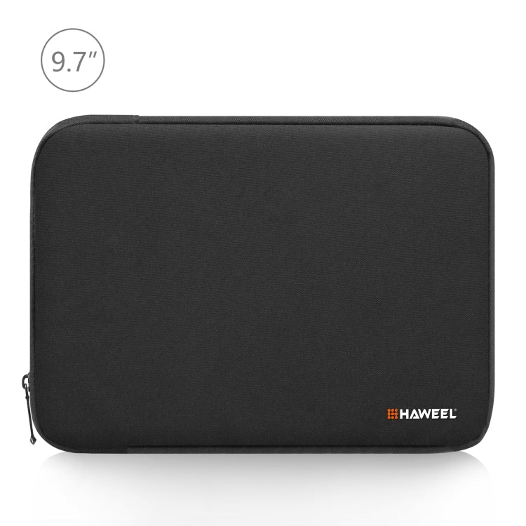 For iPad 9.7 inch / iPad Pro 9.7 inch, Galaxy, Lenovo, Sony, Xiaomi, Huawei 9.7 inch Tablets, 9.7 inch