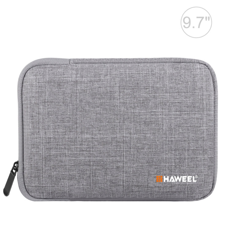 For iPad 9.7 inch / iPad Pro 9.7 inch, Galaxy, Lenovo, Sony, Xiaomi, Huawei 9.7 inch Tablets, 9.7 inch