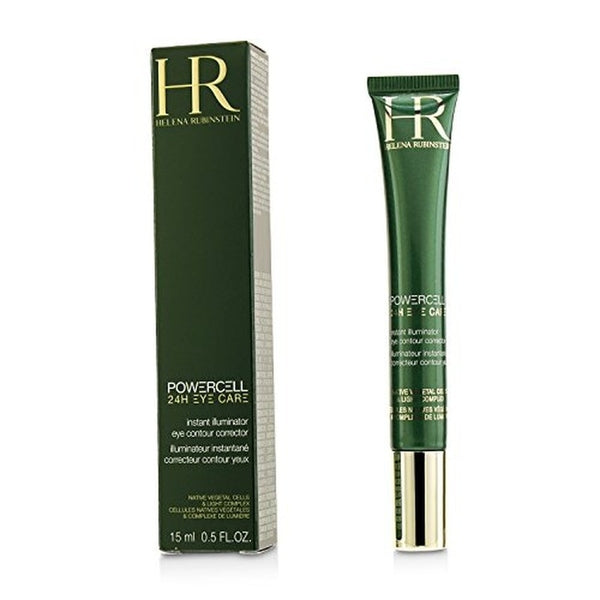 Helena Rubinstein Prodigy Powercell 24H Eye Care 15ml