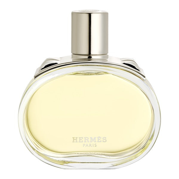 Hermès Barénia Eau de Parfum 100ml Spray