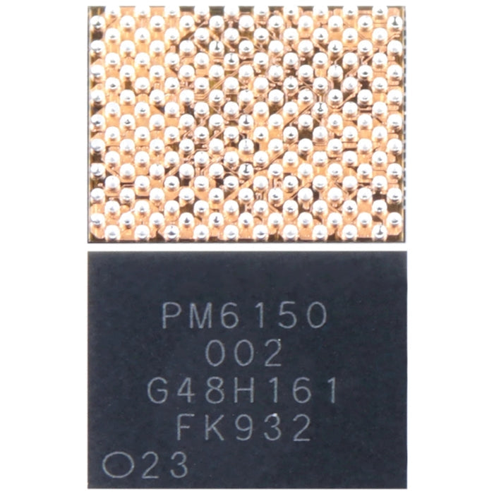 Power IC Module PM6150 002, PM6150 002