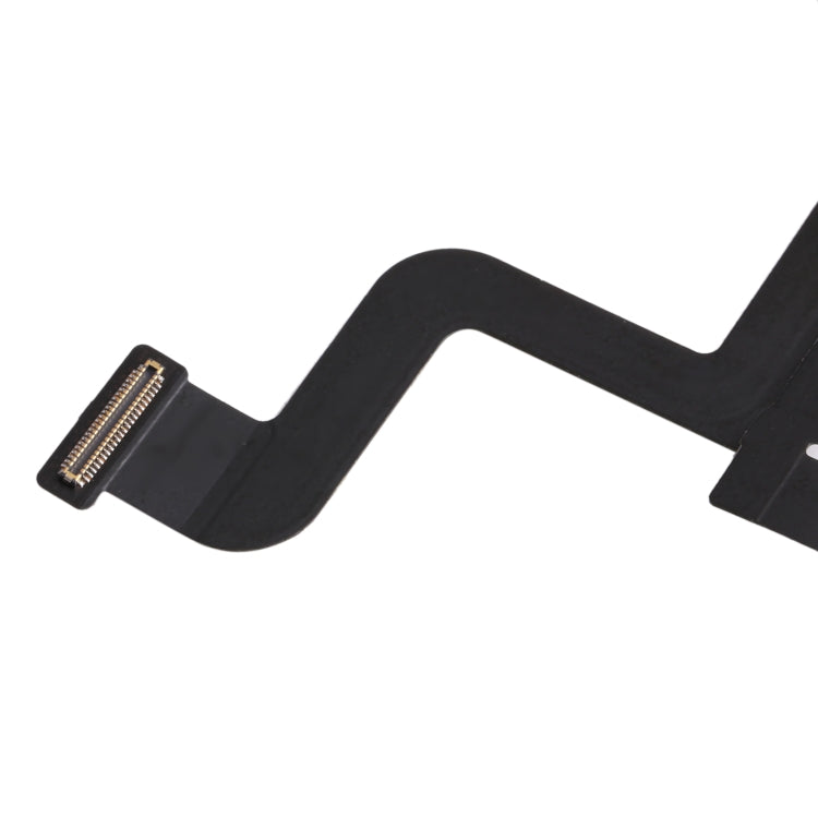 Original Charging Port Flex Cable for iPhone 13 Pro, For iPhone 13 Pro (Original), For iPhone 13 Pro(Original)