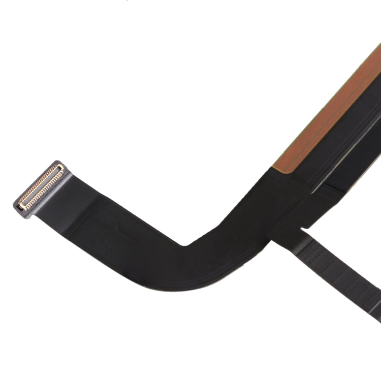 Original Charging Port Flex Cable for iPhone 13 Pro Max, For iPhone 13 Pro Max(Original), For iPhone 13 Pro Max (Original)