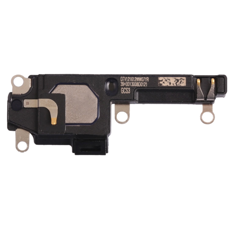 Speaker Ringer Buzzer for iPhone 13 mini, For iPhone 13 mini