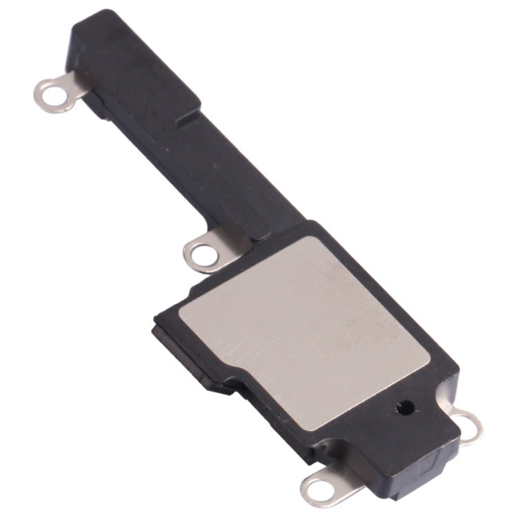 Speaker Ringer Buzzer for iPhone 13 mini, For iPhone 13 mini