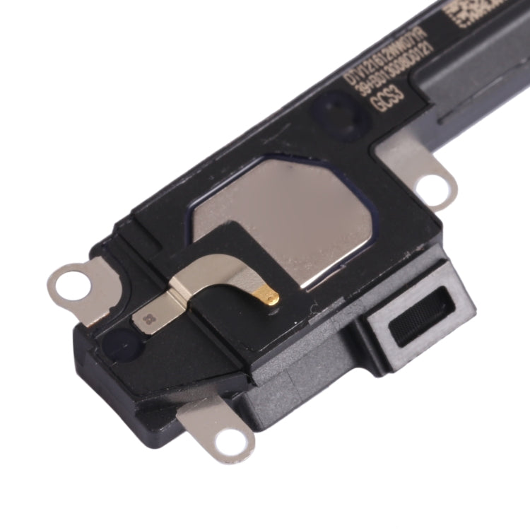 Speaker Ringer Buzzer for iPhone 13 mini, For iPhone 13 mini