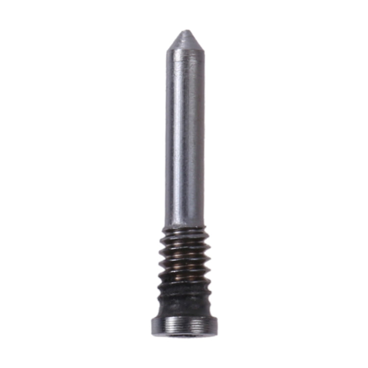 100 PCS Charging Port Screws for iPhone 13 Pro, For iPhone 13 Pro