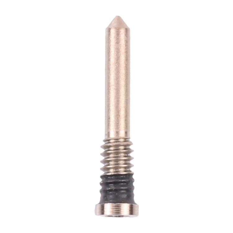 100 PCS Charging Port Screws for iPhone 13 Pro Max, For iPhone 13 Pro Max
