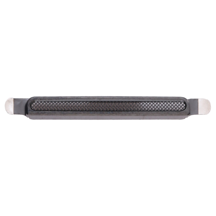 10 PCS Earpiece Speaker Dustproof Mesh For iPhone 13, For iPhone 13