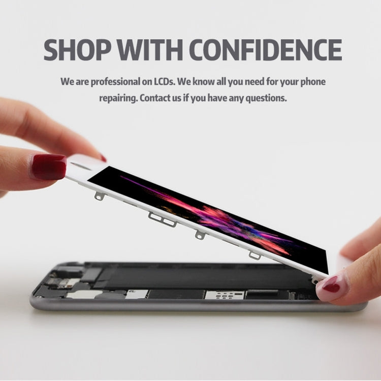 For iPhone 14 Pro Max Original Super Retina XDR OLED Screen, For iPhone 14 Pro Max(Original)