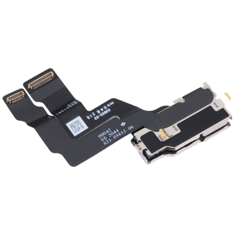 For iPhone 14 Pro Max Front Facing Camera, For iPhone 14 Max