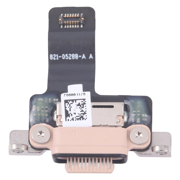 For Apple AirPods Max 2 Charging Port Flex Cable, For Apple AirPods Max 2 821-05288-A, For Apple AirPods Max 2