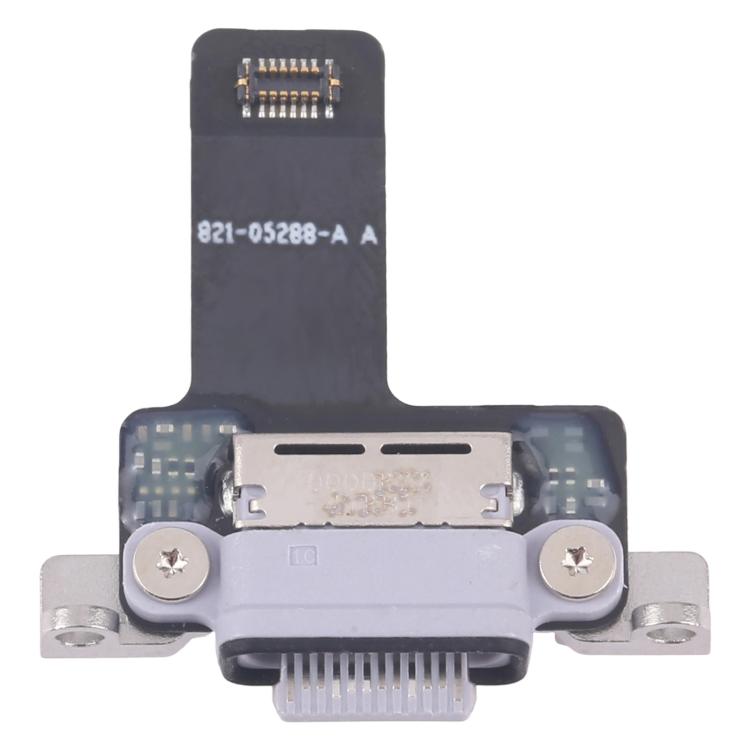 For Apple AirPods Max 2 Charging Port Flex Cable, For Apple AirPods Max 2 821-05288-A, For Apple AirPods Max 2