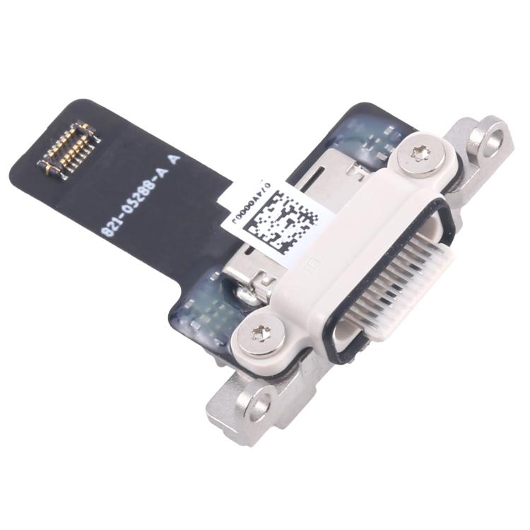 For Apple AirPods Max 2 Charging Port Flex Cable, For Apple AirPods Max 2 821-05288-A, For Apple AirPods Max 2