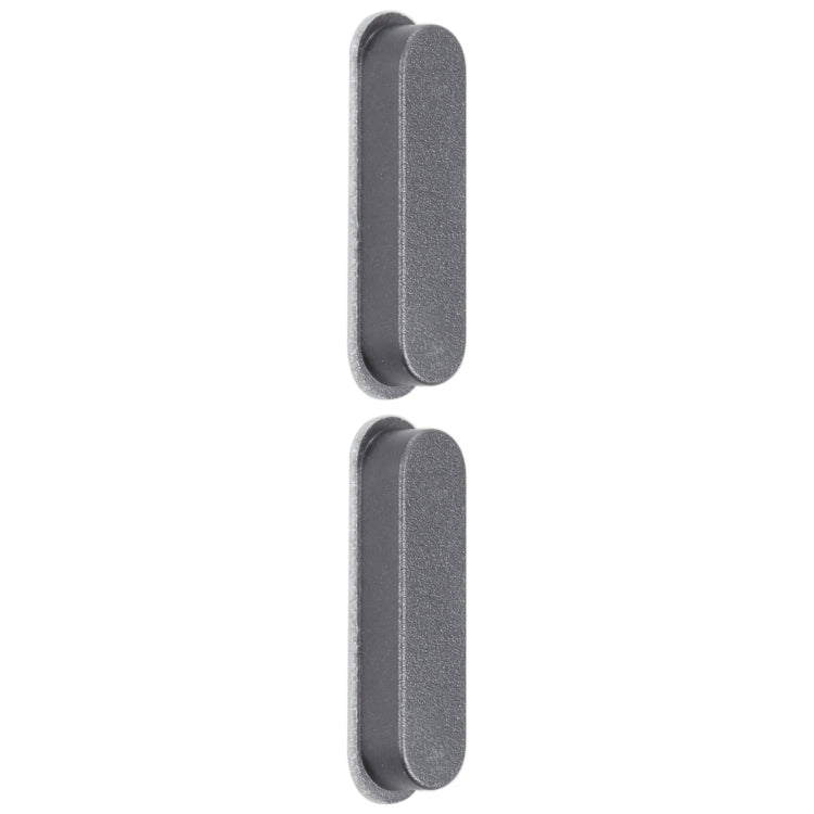 Volume Control Button for iPad Air 4 10.9 inch 2020 A2316 A2324 A2325 A2072, For iPad Air 4 10.9 inch 2020(Grey), For iPad Air 4 10.9 inch 2020