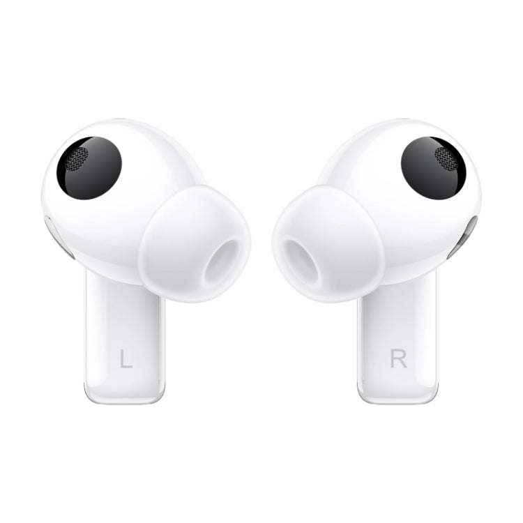 HUAWEI FreeBuds Pro 2 + TWS Extrasensory Perception Wireless Earphone Support Heart Rate & Body Temperature Monitoring, FreeBuds Pro 2 +