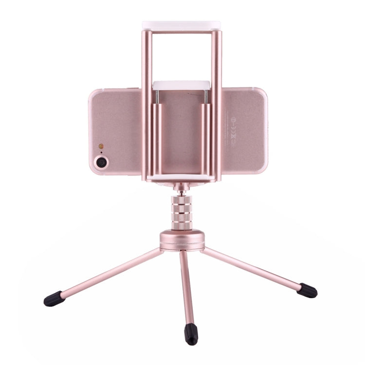 for iPad, iPhone, Samsung, Lenovo, Sony and other Smartphones & Tablets & Digital Cameras