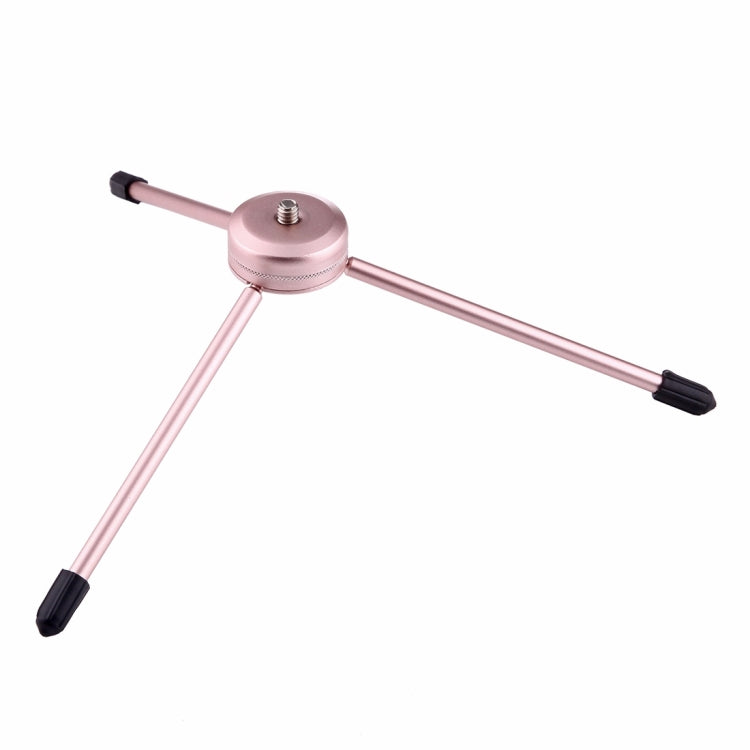 for iPad, iPhone, Samsung, Lenovo, Sony and other Smartphones & Tablets & Digital Cameras