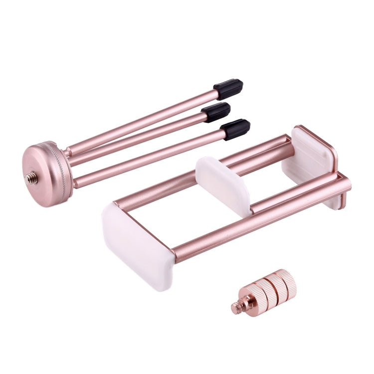 for iPad, iPhone, Samsung, Lenovo, Sony and other Smartphones & Tablets & Digital Cameras