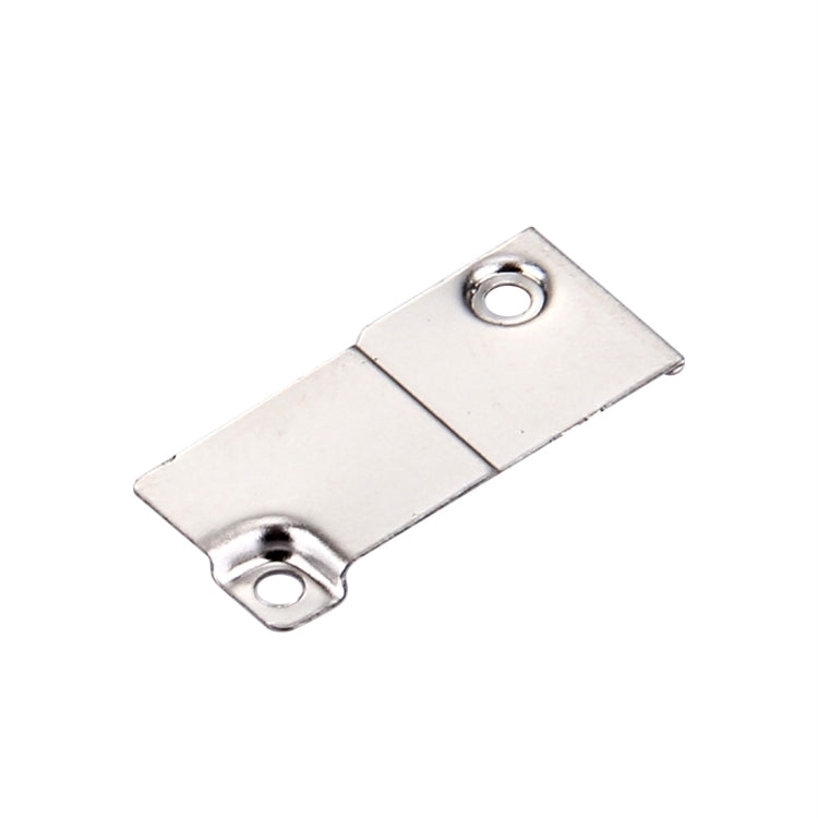 10 PCS for iPhone 6 Charging Port Lock Stator Holder Bracket, For iPhone 6