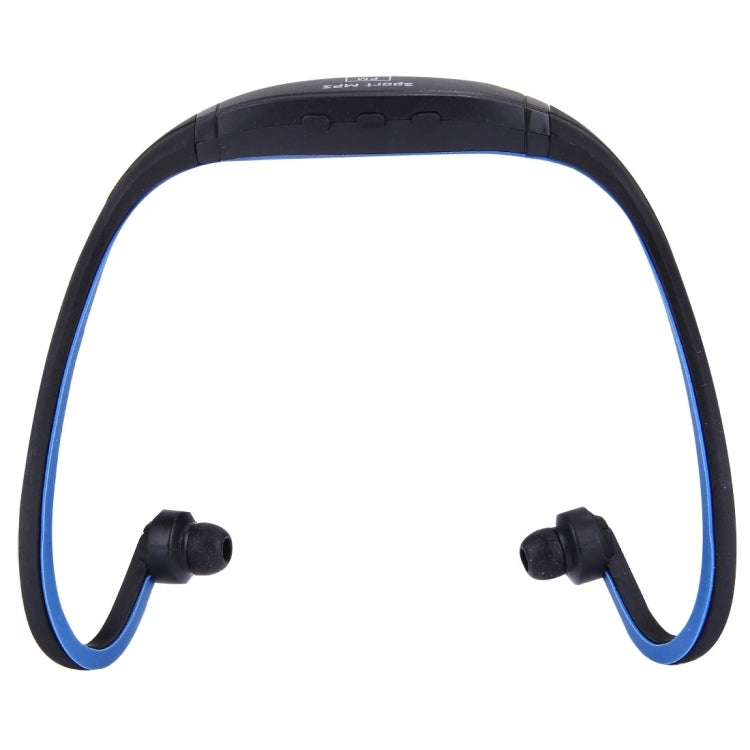 For Smart Phones & iPad & Laptop & Notebook & MP3 or Other Audio Devices, Maximum SD Card Storage: 8GB