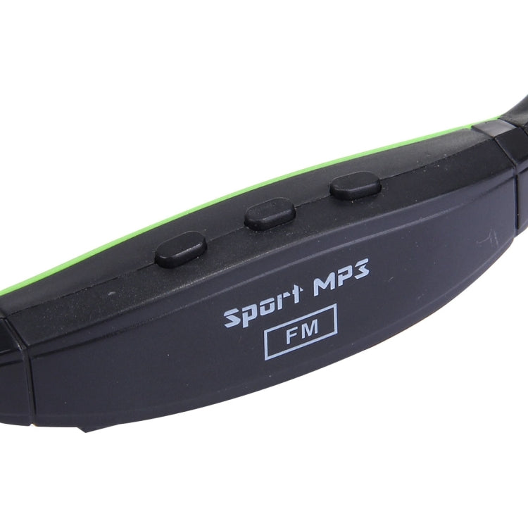 For Smart Phones & iPad & Laptop & Notebook & MP3 or Other Audio Devices, Maximum SD Card Storage: 8GB