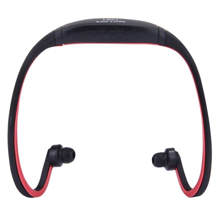 For Smart Phones & iPad & Laptop & Notebook & MP3 or Other Audio Devices, Maximum SD Card Storage: 8GB