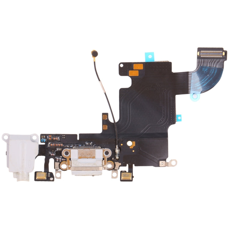 Original Charging Port Flex Cable for iPhone 6s, For iPhone 6s (Original)