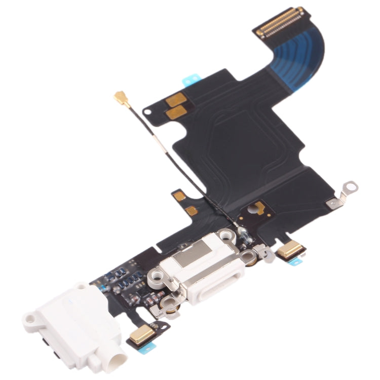 Original Charging Port Flex Cable for iPhone 6s, For iPhone 6s (Original)