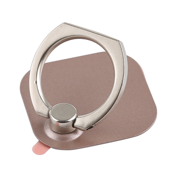 Ring Phone Metal Holder for iPad, iPhone, Galaxy, Huawei, Xiaomi, LG, HTC and Other Smart Phones