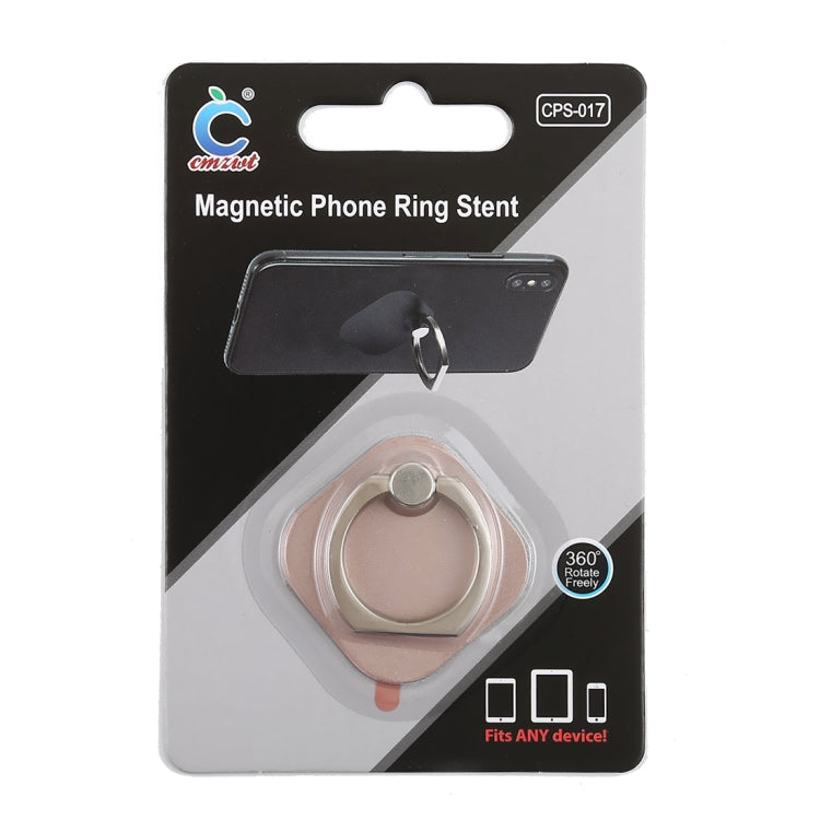 Ring Phone Metal Holder for iPad, iPhone, Galaxy, Huawei, Xiaomi, LG, HTC and Other Smart Phones