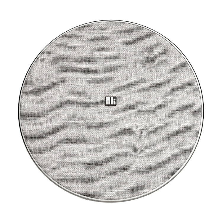 NILLKIN MC5 Pro 36W TWS Speaker Shape Wireless Bluetooth Speaker, Support Game / Music Mode & AUX Audio & NFC Pairing, US Plug