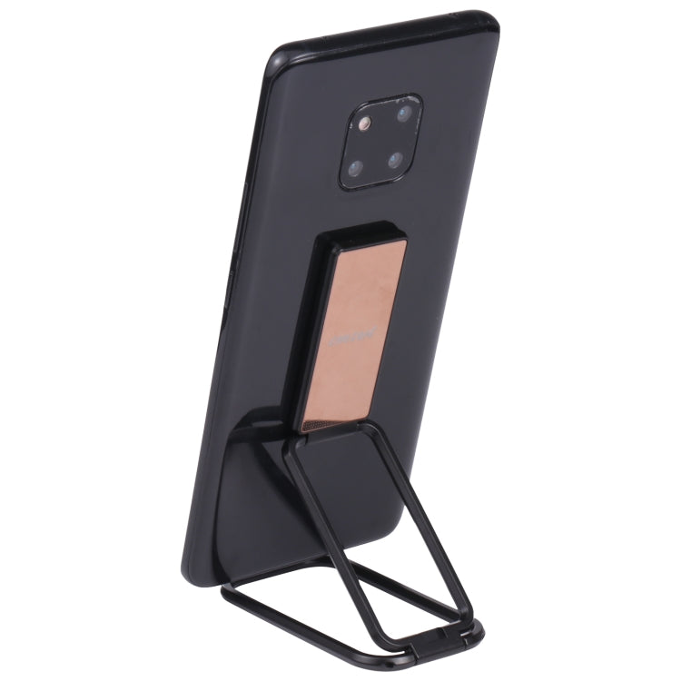 cmzwt CPS-028 Adjustable Folding Magnetic Mobile Phone Desktop Holder Bracket, CPS-028