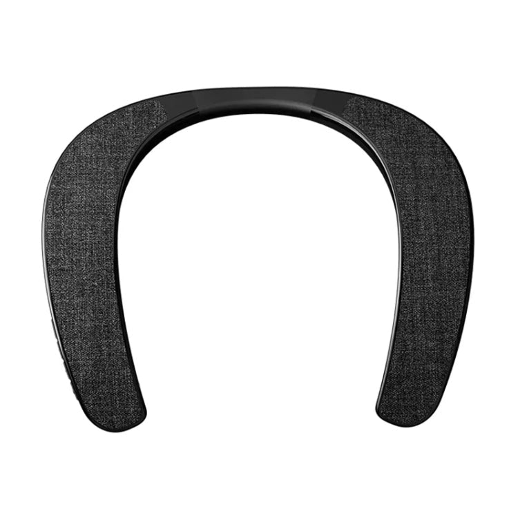 EBS-905 Portable Neck Stereo Wireless Bluetooth Speaker, EBS-905