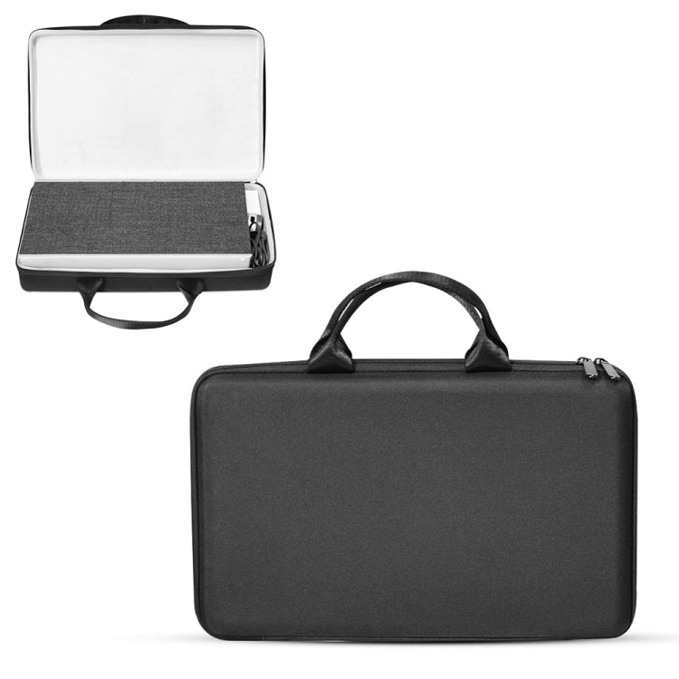 For B&O Beosound Level Portable Wireless Bluetooth HiFi Speaker Protective Bag, For B&O Beosound Level