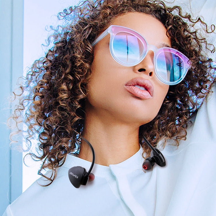 , A847BL