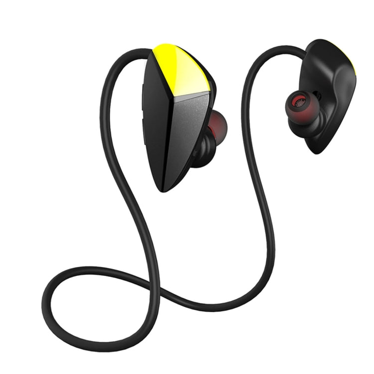 For iPhone, Galaxy, Xiaomi, Huawei, HTC, Sony and Other Smartphones, A887BL