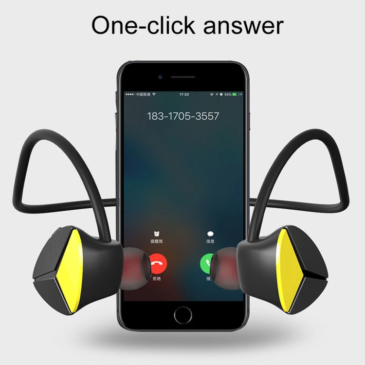 For iPhone, Galaxy, Xiaomi, Huawei, HTC, Sony and Other Smartphones, A887BL