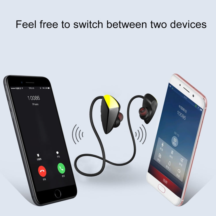 For iPhone, Galaxy, Xiaomi, Huawei, HTC, Sony and Other Smartphones, A887BL