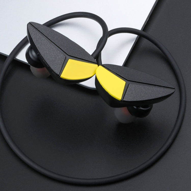For iPhone, Galaxy, Xiaomi, Huawei, HTC, Sony and Other Smartphones, A887BL