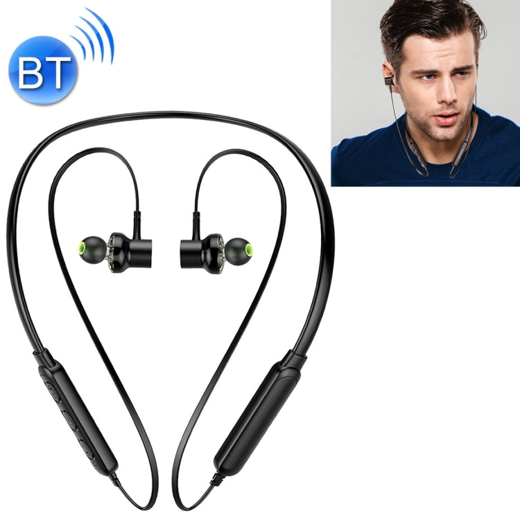For iPhone, Galaxy, Xiaomi, Huawei, HTC, Sony and Other Smartphones, G20BL