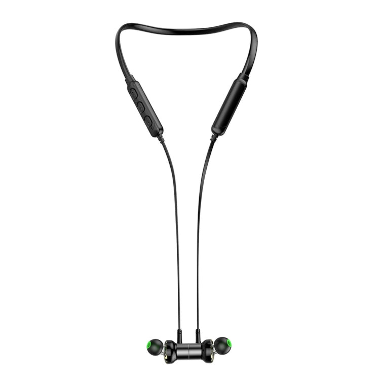 For iPhone, Galaxy, Xiaomi, Huawei, HTC, Sony and Other Smartphones, G20BL