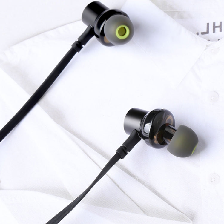 For iPhone, Galaxy, Xiaomi, Huawei, HTC, Sony and Other Smartphones, G20BL