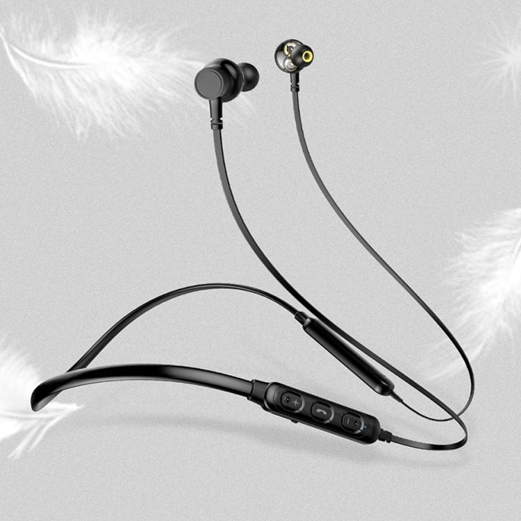 For iPhone, Galaxy, Xiaomi, Huawei, HTC, Sony and Other Smartphones, G20BL