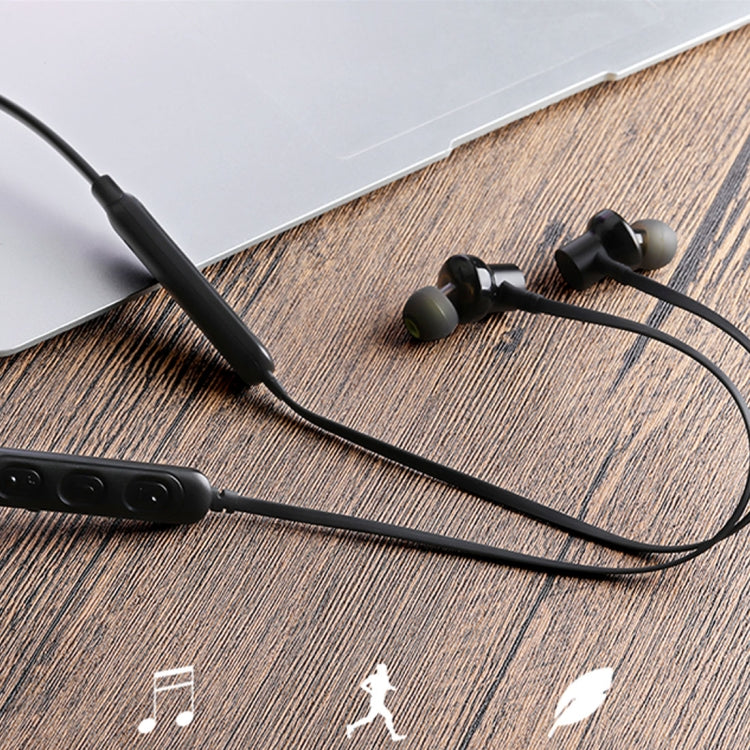 For iPhone, Galaxy, Xiaomi, Huawei, HTC, Sony and Other Smartphones, G20BL