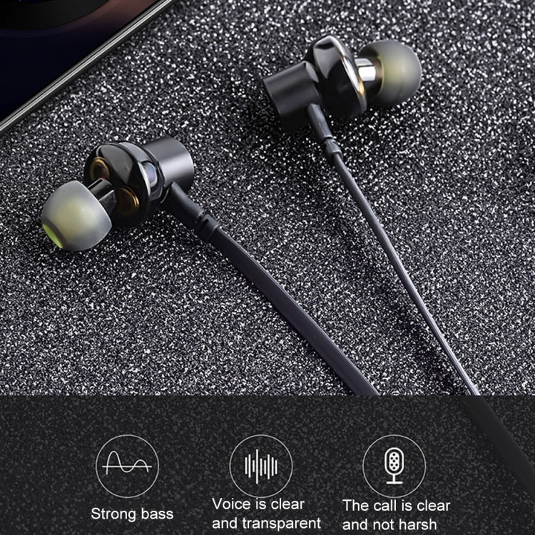 For iPhone, Galaxy, Xiaomi, Huawei, HTC, Sony and Other Smartphones, G20BL
